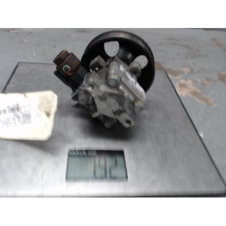 Pompe de direction HYUNDAI SANTA FE 2 Photo n°1