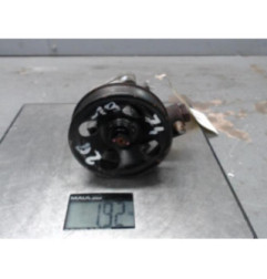 Pompe de direction HYUNDAI SANTA FE 2