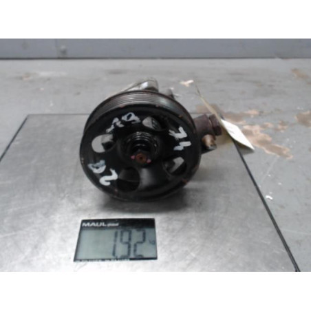 Pompe de direction HYUNDAI SANTA FE 2