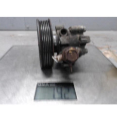 Pompe de direction HYUNDAI SANTA FE 2 Photo n°3