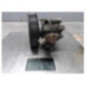 Pompe de direction HYUNDAI SANTA FE 2