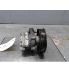 Pompe de direction HYUNDAI SANTA FE 2 Photo n°4