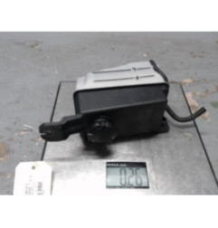 Vase d'expansion HYUNDAI SANTA FE 2 Photo n°1