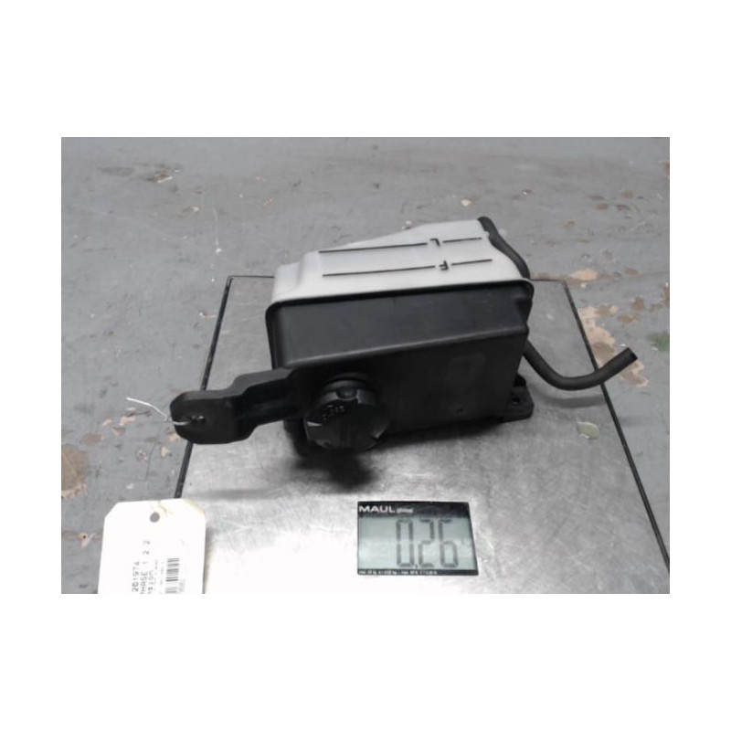 Vase d'expansion HYUNDAI SANTA FE 2