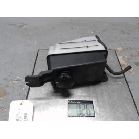 Vase d'expansion HYUNDAI SANTA FE 2 Photo n°1