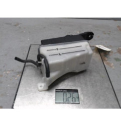 Vase d'expansion HYUNDAI SANTA FE 2