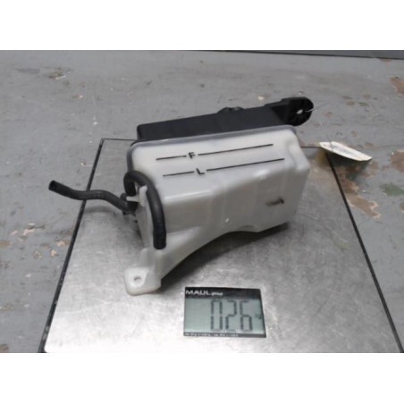 Vase d'expansion HYUNDAI SANTA FE 2