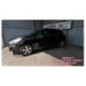 Levier de vitesses RENAULT CLIO 4