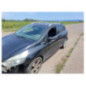 Levier de vitesses RENAULT CLIO 4