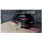 Mastervac RENAULT CLIO 4