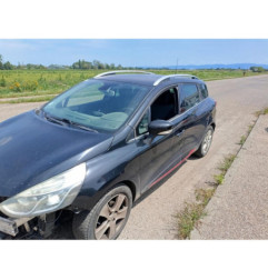 Mastervac RENAULT CLIO 4 Photo n°14