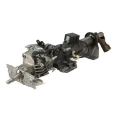 Colonne de direction HYUNDAI SANTA FE 2