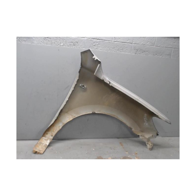 Aile avant gauche HYUNDAI SANTA FE 2