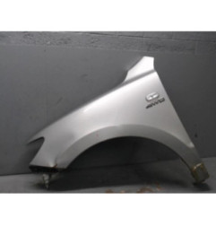 Aile avant gauche HYUNDAI SANTA FE 2