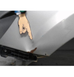 Aile avant gauche HYUNDAI SANTA FE 2 Photo n°3