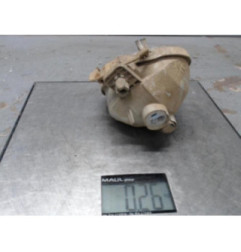 Anti brouillard gauche (feux) HYUNDAI SANTA FE 2 Photo n°1