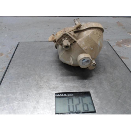 Anti brouillard gauche (feux) HYUNDAI SANTA FE 2 Photo n°1