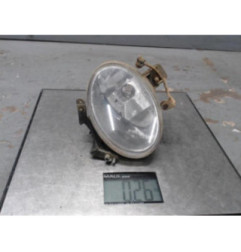 Anti brouillard gauche (feux) HYUNDAI SANTA FE 2