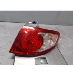 Feu arriere principal droit (feux) HYUNDAI SANTA FE 2 Photo n°1