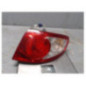 Feu arriere principal droit (feux) HYUNDAI SANTA FE 2