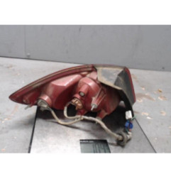 Feu arriere principal droit (feux) HYUNDAI SANTA FE 2