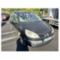 Commande chauffage RENAULT GRAND SCENIC 2