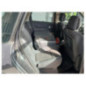 Commande chauffage RENAULT GRAND SCENIC 2