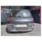 Commande chauffage RENAULT GRAND SCENIC 2