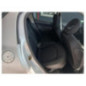 Commande chauffage PEUGEOT 206