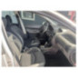 Commande chauffage PEUGEOT 206