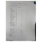 Commande chauffage PEUGEOT 206