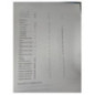 Commande chauffage PEUGEOT 206