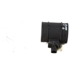 Debitmetre OPEL ASTRA J Photo n°1