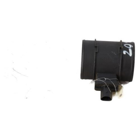 Debitmetre OPEL ASTRA J Photo n°1