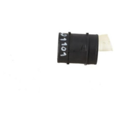 Debitmetre OPEL ASTRA J