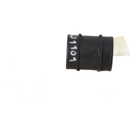 Debitmetre OPEL ASTRA J