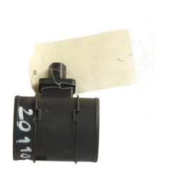 Debitmetre OPEL ASTRA J Photo n°3