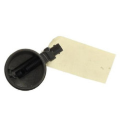 Debitmetre OPEL ASTRA J Photo n°4