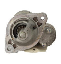 Demarreur OPEL ASTRA J