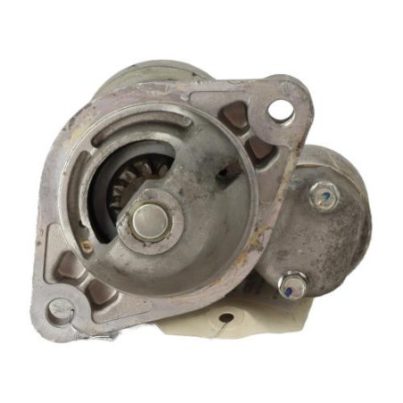 Demarreur OPEL ASTRA J