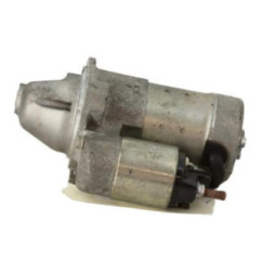 Demarreur OPEL ASTRA J Photo n°3