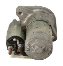 Demarreur OPEL ASTRA J Photo n°4