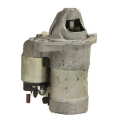 Demarreur OPEL ASTRA J Photo n°6