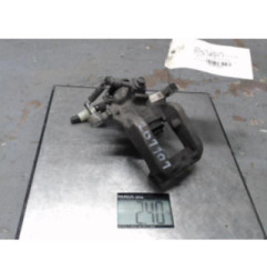 Etrier arriere gauche (freinage) OPEL ASTRA J Photo n°1