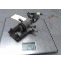 Etrier arriere gauche (freinage) OPEL ASTRA J