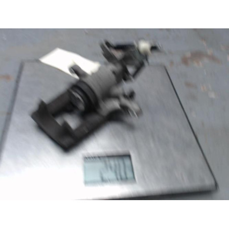 Etrier arriere gauche (freinage) OPEL ASTRA J
