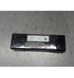 Afficheur OPEL ASTRA J