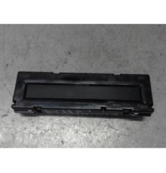 Afficheur OPEL ASTRA J Photo n°3