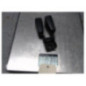 Attache ceinture arriere gauche OPEL ASTRA J