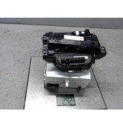 Autoradio d'origine OPEL ASTRA J